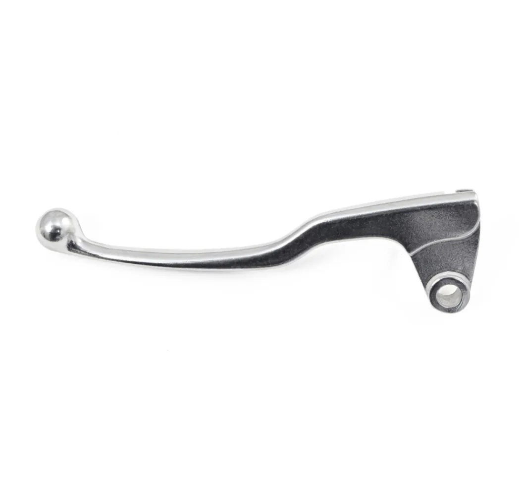 MOTION PRO - LEVER OE-STYLE CLUTCH KAW - 06141667