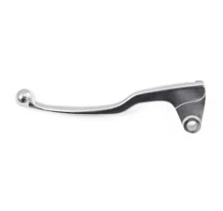 MOTION PRO - LEVER OE-STYLE CLUTCH KAW - 06141667
