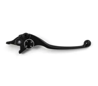 MOTION PRO - LEVER OE-STYLE BRAKE KAW - 06141670