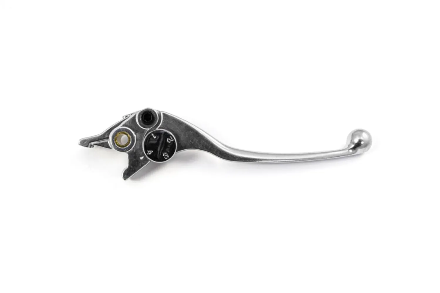MOTION PRO - LEVER OE-STYLE BRAKE KAW - 06141671