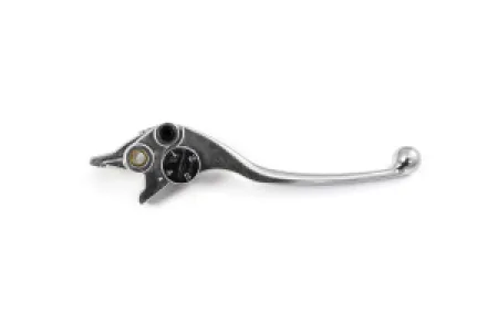 MOTION PRO - LEVER OE-STYLE BRAKE KAW - 06141671