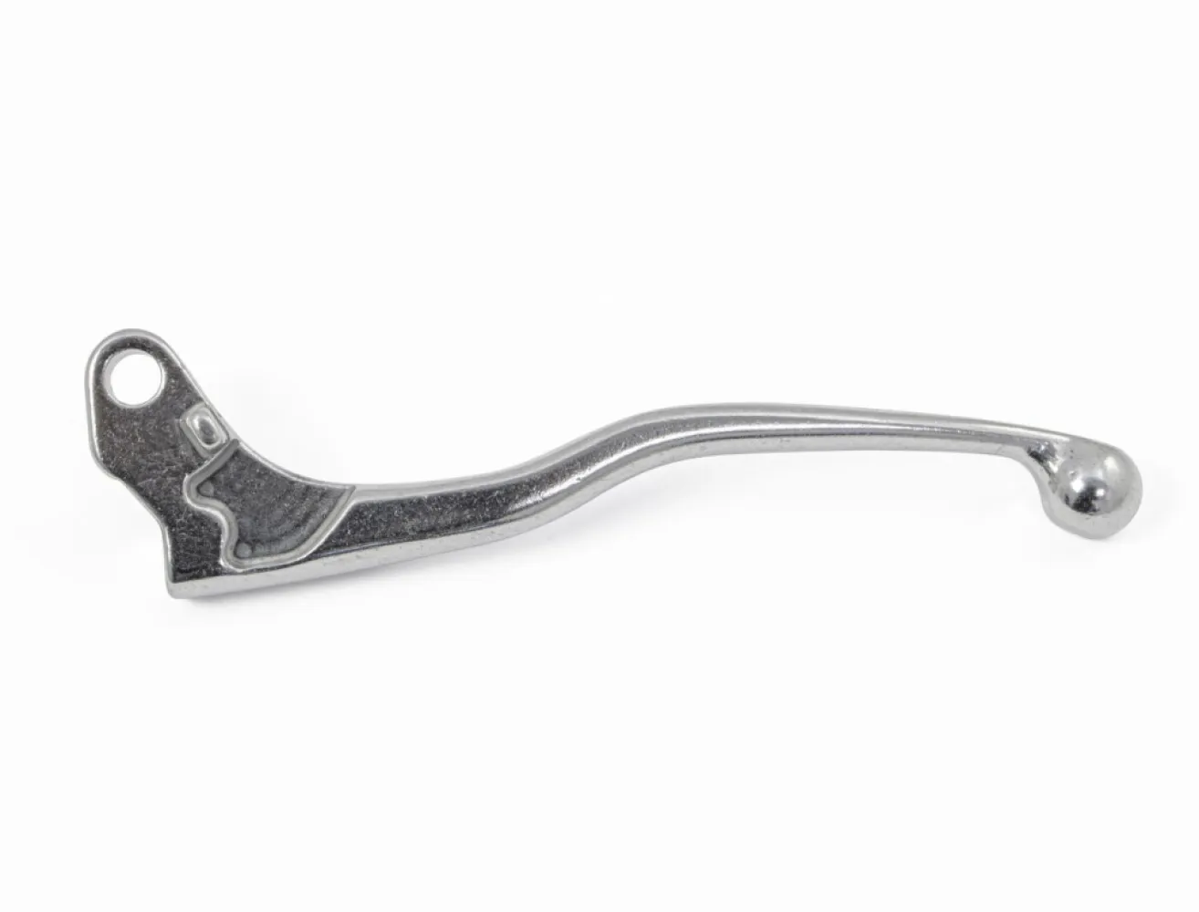 MOTION PRO - LEVER OE-STYLE CLUTCH KAW - 06141678