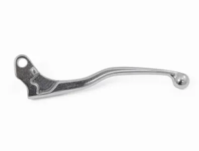 MOTION PRO - LEVER OE-STYLE CLUTCH KAW - 06141678