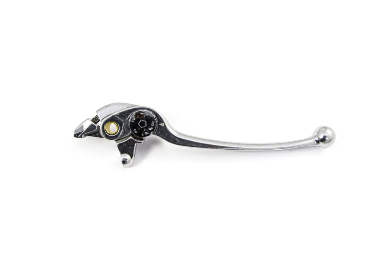 MOTION PRO - LEVER OE-STYLE BRAKE KAW - 06141679