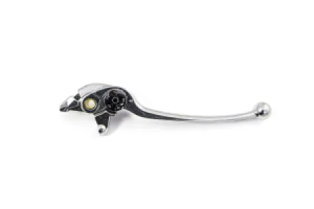 MOTION PRO - LEVER OE-STYLE BRAKE KAW - 06141679