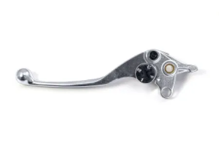 MOTION PRO - LEVER OE-STYLE CLUTCH KAW - 06141683