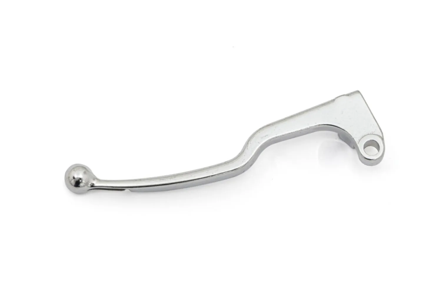 MOTION PRO - LEVER OE-STYLE CLUTCH SUZ - 06141694