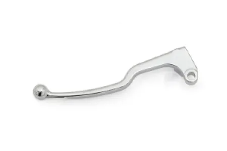 MOTION PRO - LEVER OE-STYLE CLUTCH SUZ - 06141694