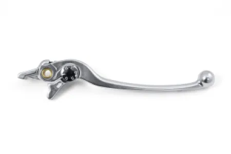 MOTION PRO - LEVER OE-STYLE BRAKE SUZ - 06141693
