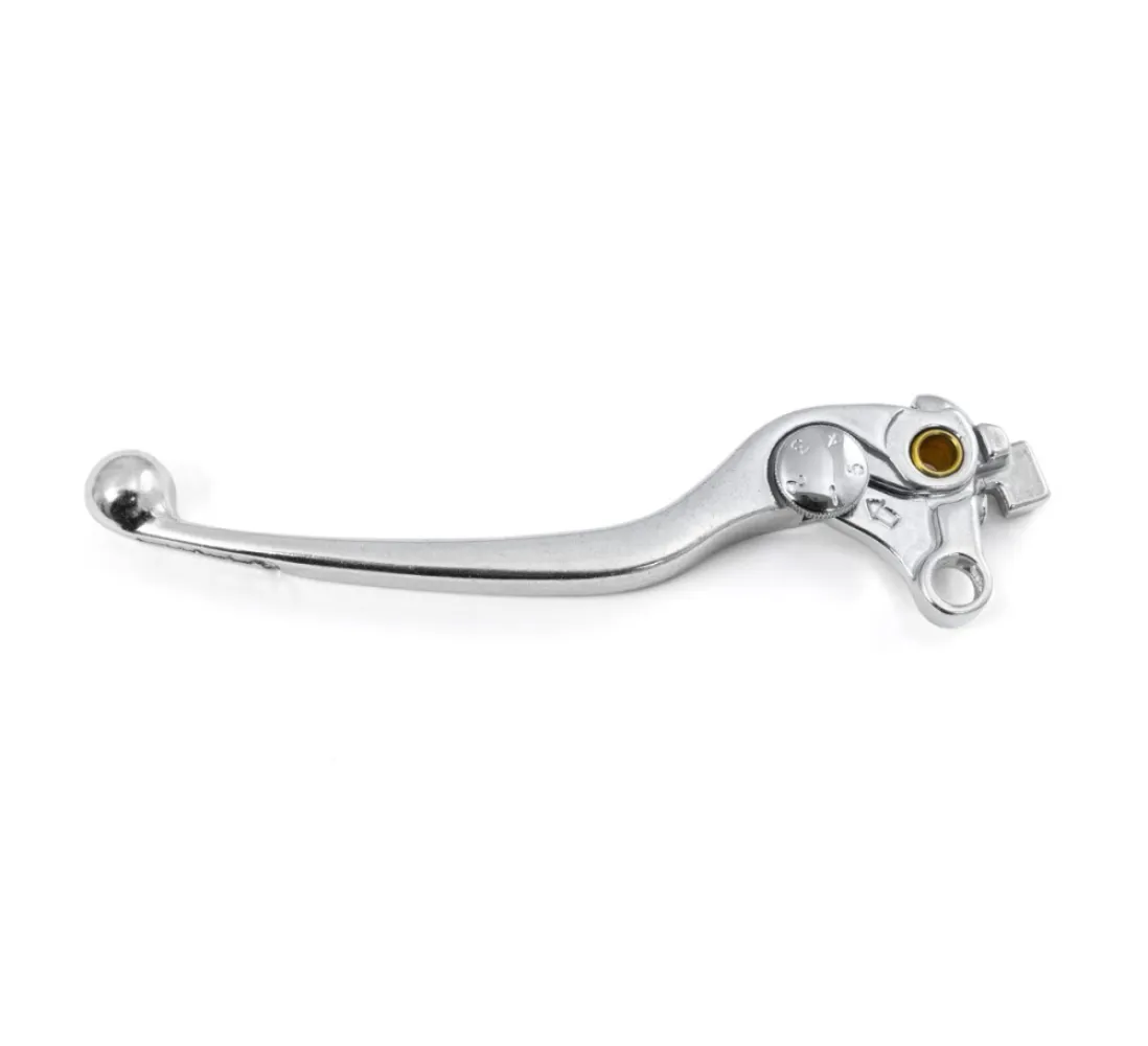 MOTION PRO - LEVER OE-STYLE CLUTCH SUZ - 06141700