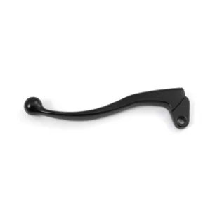 MOTION PRO - LEVER OE-STYLE CLUTCH YAM - 06141701