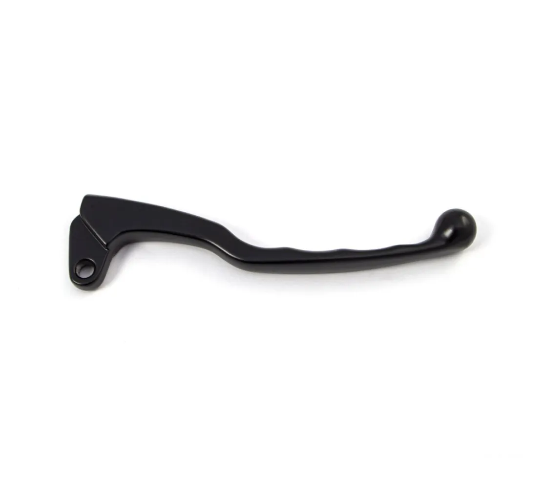 MOTION PRO - LEVER OE-STYLE BRAKE YAM - 06141702