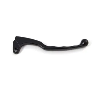 MOTION PRO - LEVER OE-STYLE BRAKE YAM - 06141702