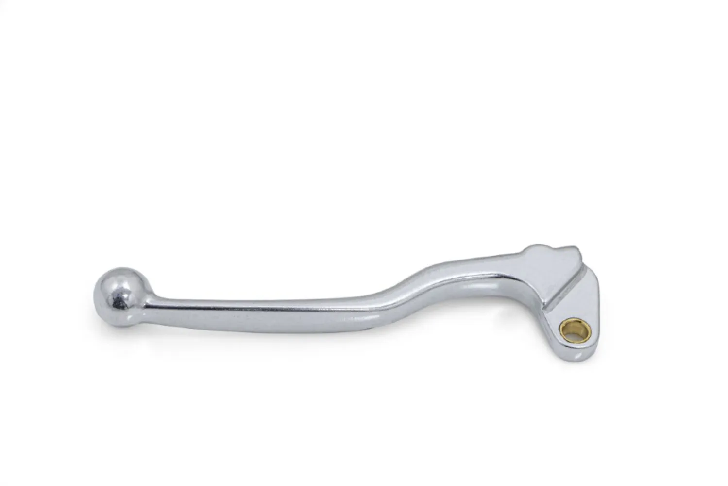 MOTION PRO - LEVER OE-STYLE CLUTCH YAM - 06141703