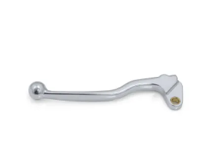 MOTION PRO - LEVER OE-STYLE CLUTCH YAM - 06141703