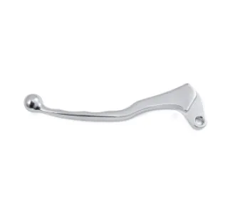 MOTION PRO - LEVER OE-STYLE CLUTCH YAM - 06141706