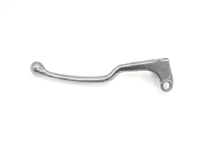 MOTION PRO - LEVER OE-STYLE CLUTCH YAM - 06141711