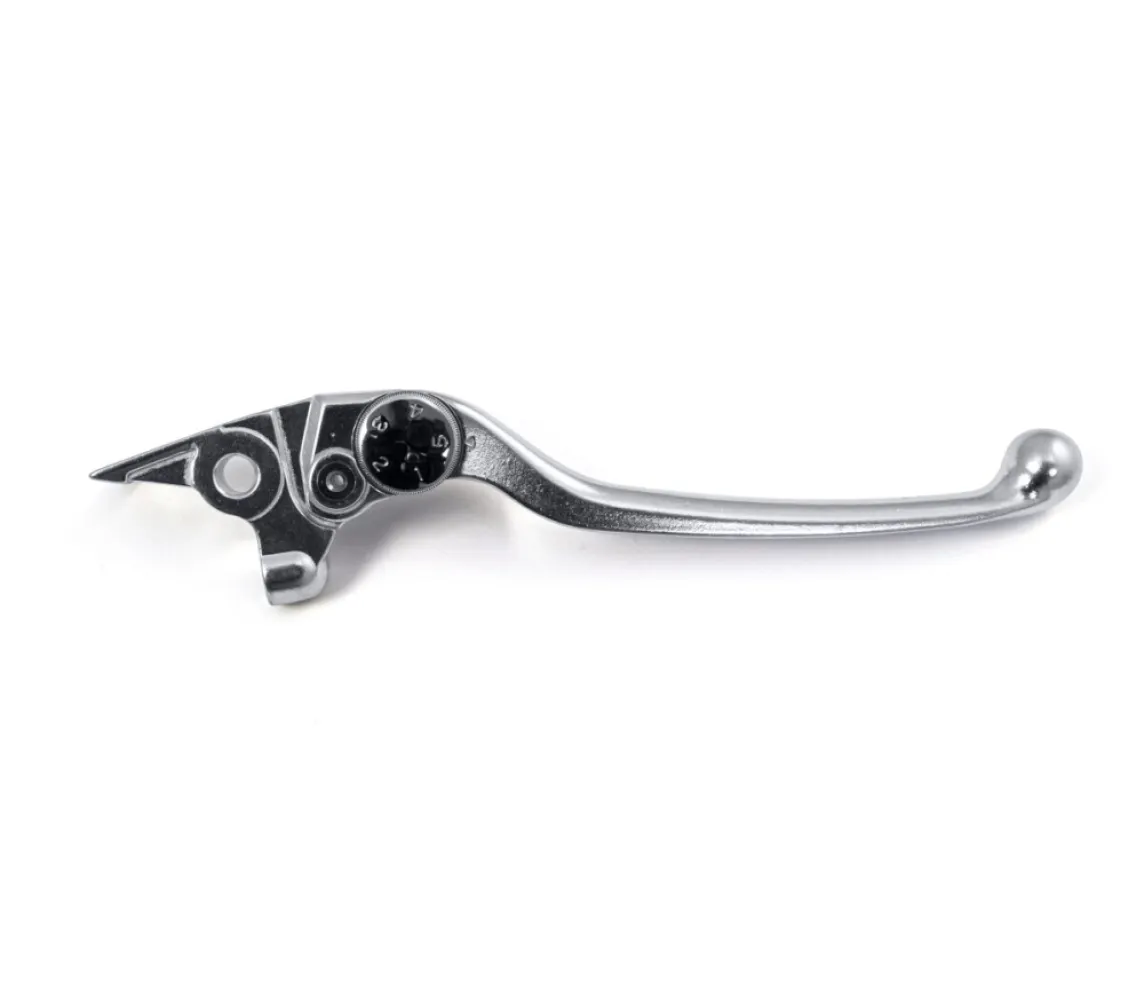 MOTION PRO - LEVER OE-STYLE BRAKE YAM - 06141712