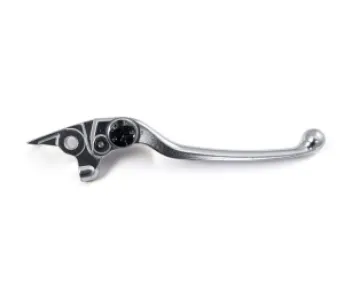 MOTION PRO - LEVER OE-STYLE BRAKE YAM - 06141712
