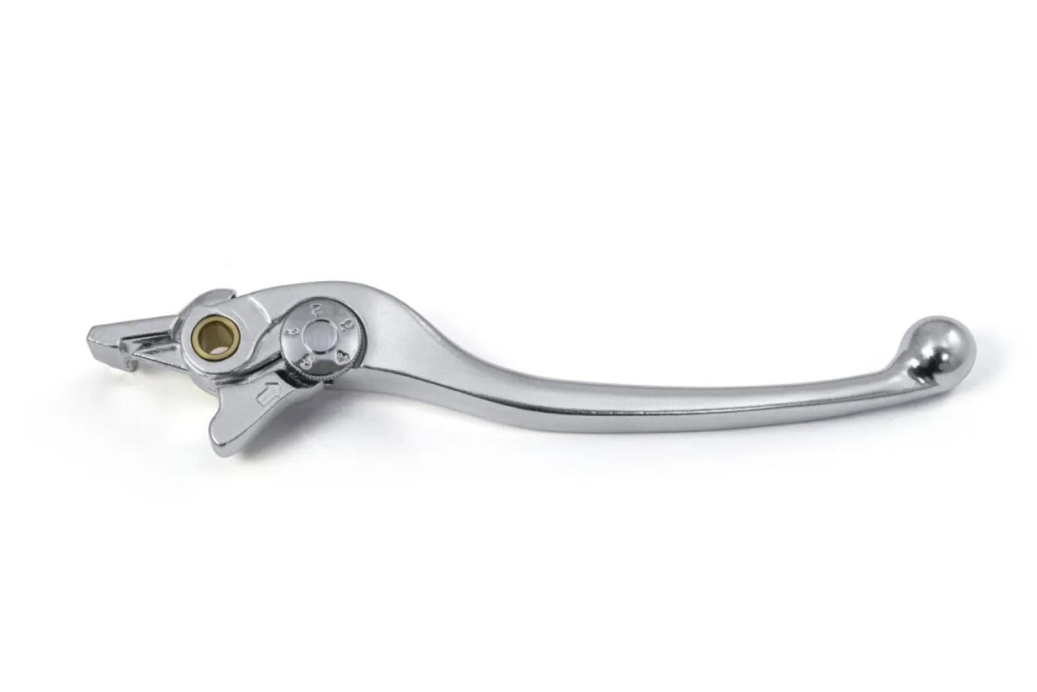 MOTION PRO - LEVER OE-STYLE BRAKE YAM - 06141718
