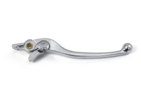 MOTION PRO - LEVER OE-STYLE BRAKE YAM - 06141718