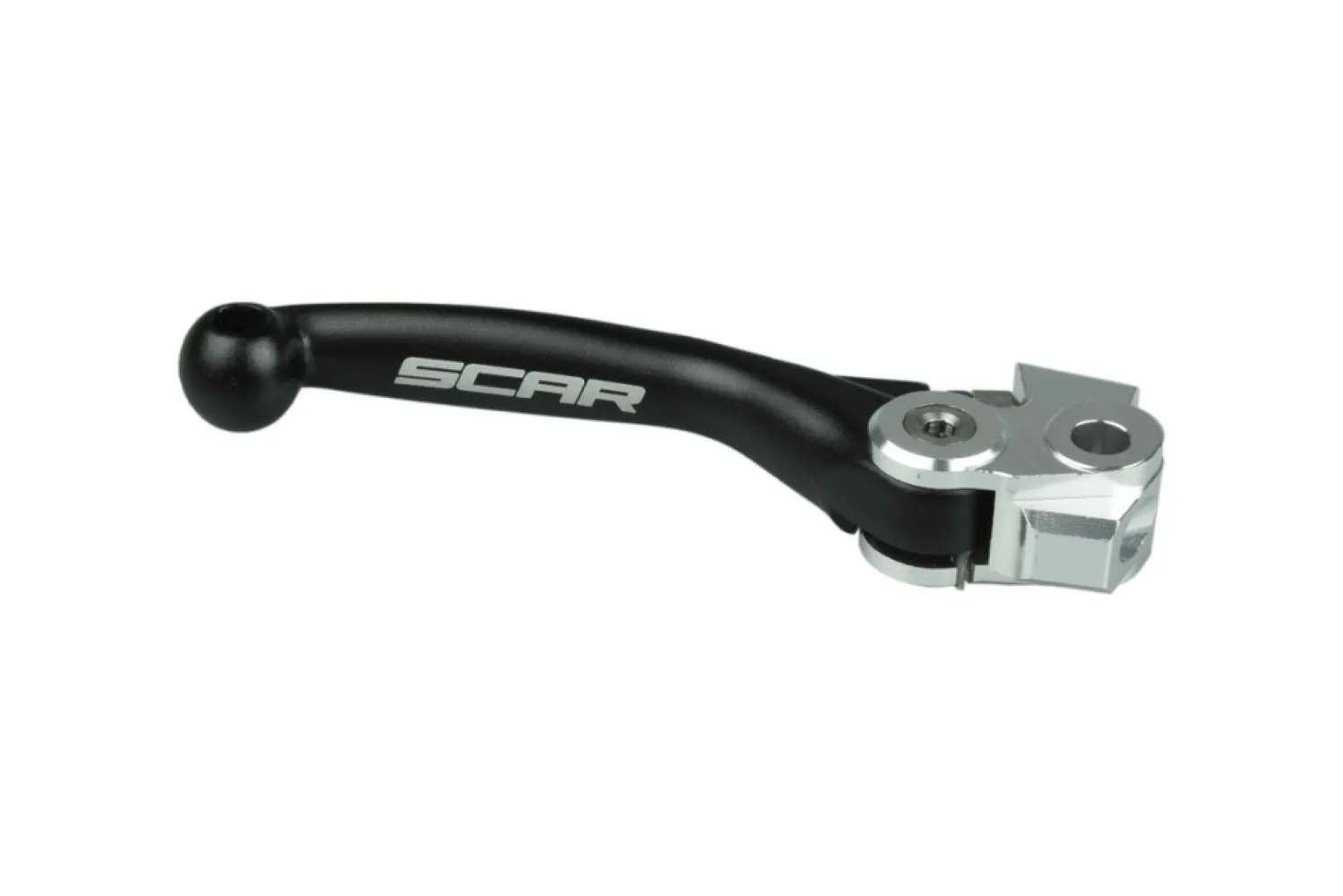 SCAR - LVR UNBREAKABLE PIVOT BRK - 06141720