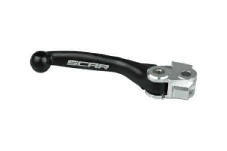 SCAR - LVR UNBREAKABLE PIVOT BRK - 06141720