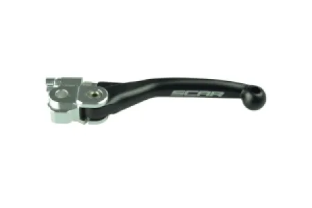 SCAR - LVR UNBREAKABLE PIVOT CLH - 06141721
