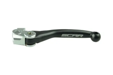 SCAR - LVR UNBREAKABLE PIVOT CLH - 06141722