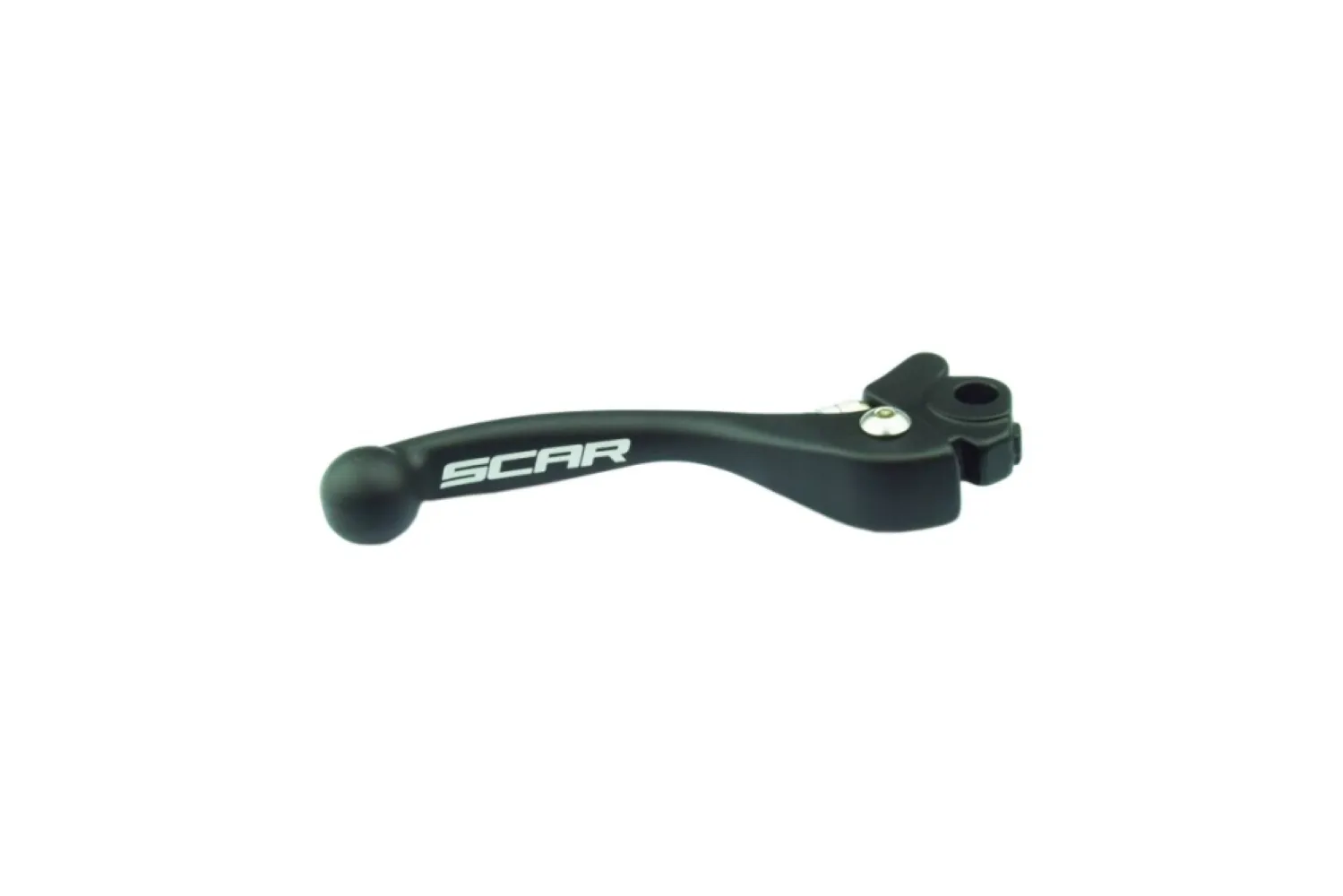 SCAR - LEVER BRAKE YA/KA BK - 06141873