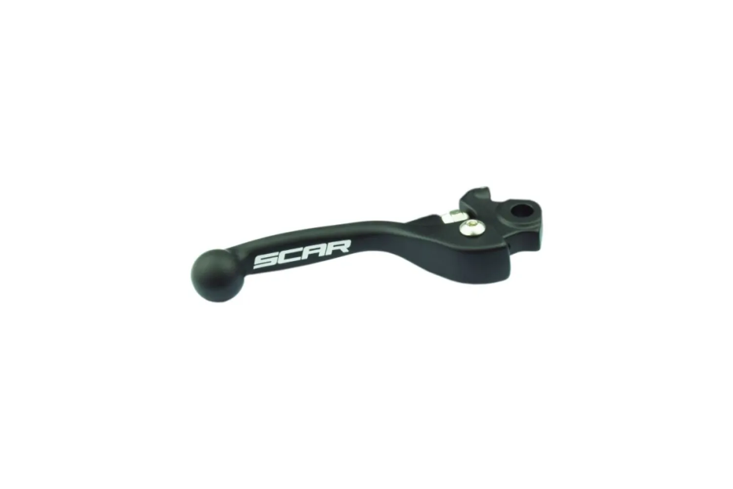 SCAR - LEVER BRAKE YA/KA BK - 06141874