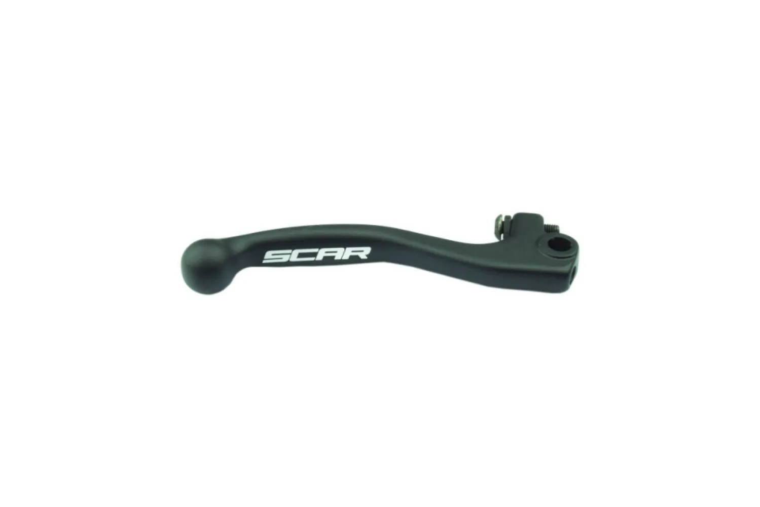 SCAR - LEVER BRAKE CR/BETA/GAS - 06141876