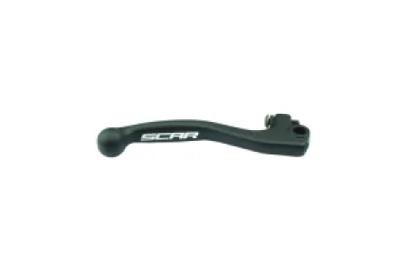 SCAR - LEVER BRAKE CR/BETA/GAS - 06141876