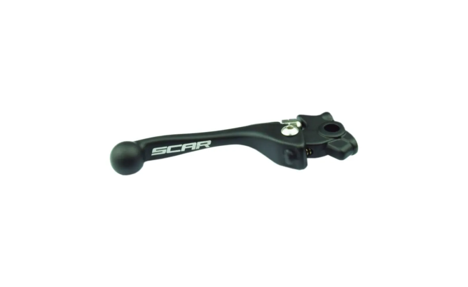 SCAR - LEVER BRAKE KXF 19- BK - 06141877