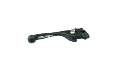 SCAR - LEVER BRAKE KXF 19- BK - 06141877