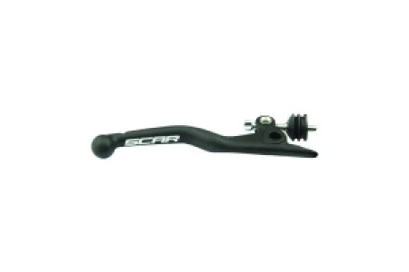 SCAR - LEVER BRAKE SX65/85 BK - 06141879