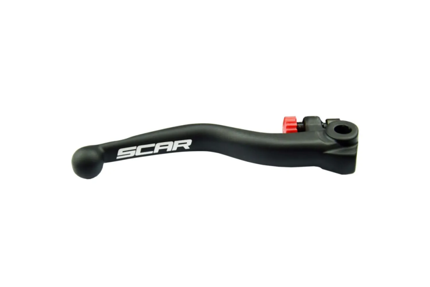SCAR - LEVER BRAKE GGAS 21- BK - 06141882