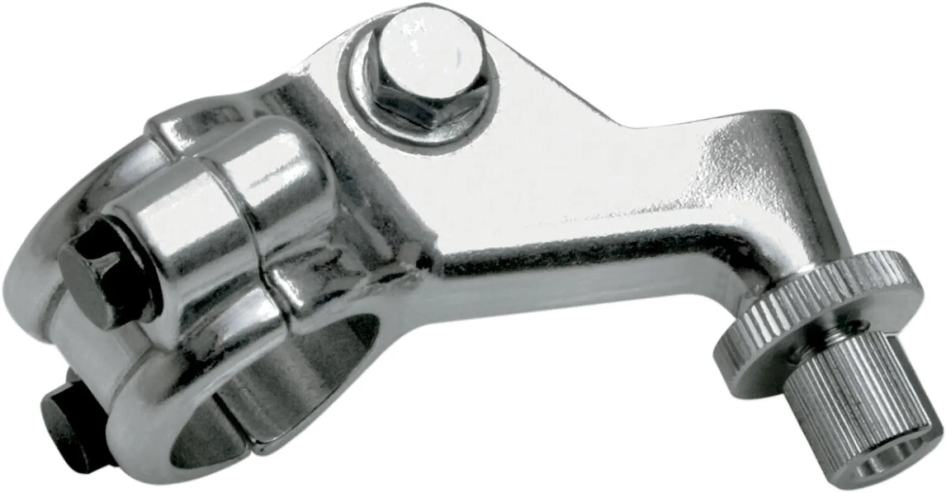 MOTION PRO - PERCH LH HON XR MODELS - 06150182