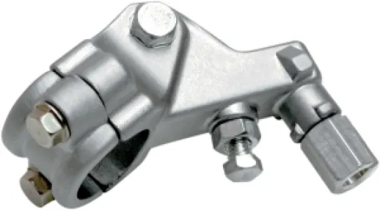 MOTION PRO - PERCH LH HON CRF250/450R - 06150183