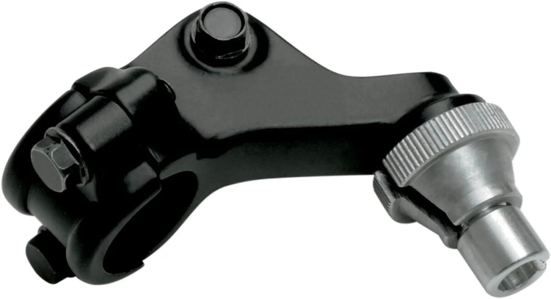 MOTION PRO - PERCH LH YAM YZ/WR MODELS - 06150186