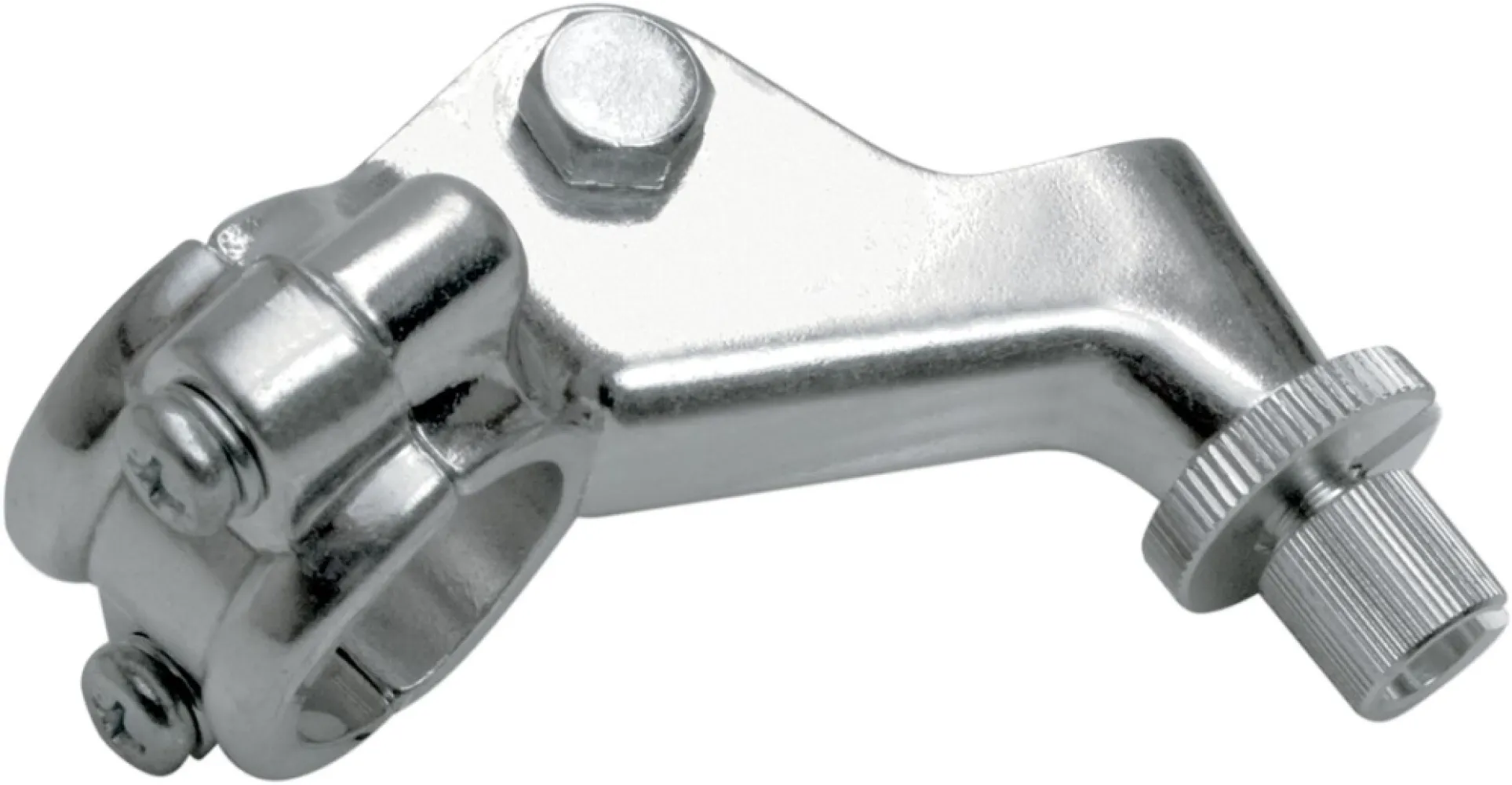 MOTION PRO - PERCH LH KAW KX125/500 - 06150185