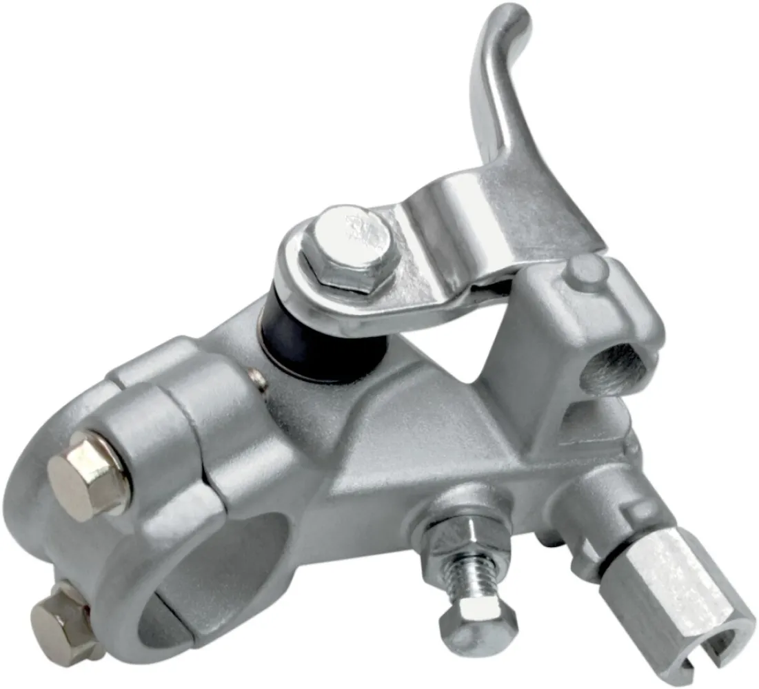 MOTION PRO - PERCH LH HON CRF250/450R - 06150184