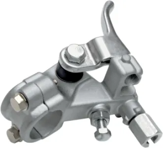 MOTION PRO - PERCH LH HON CRF250/450R - 06150184