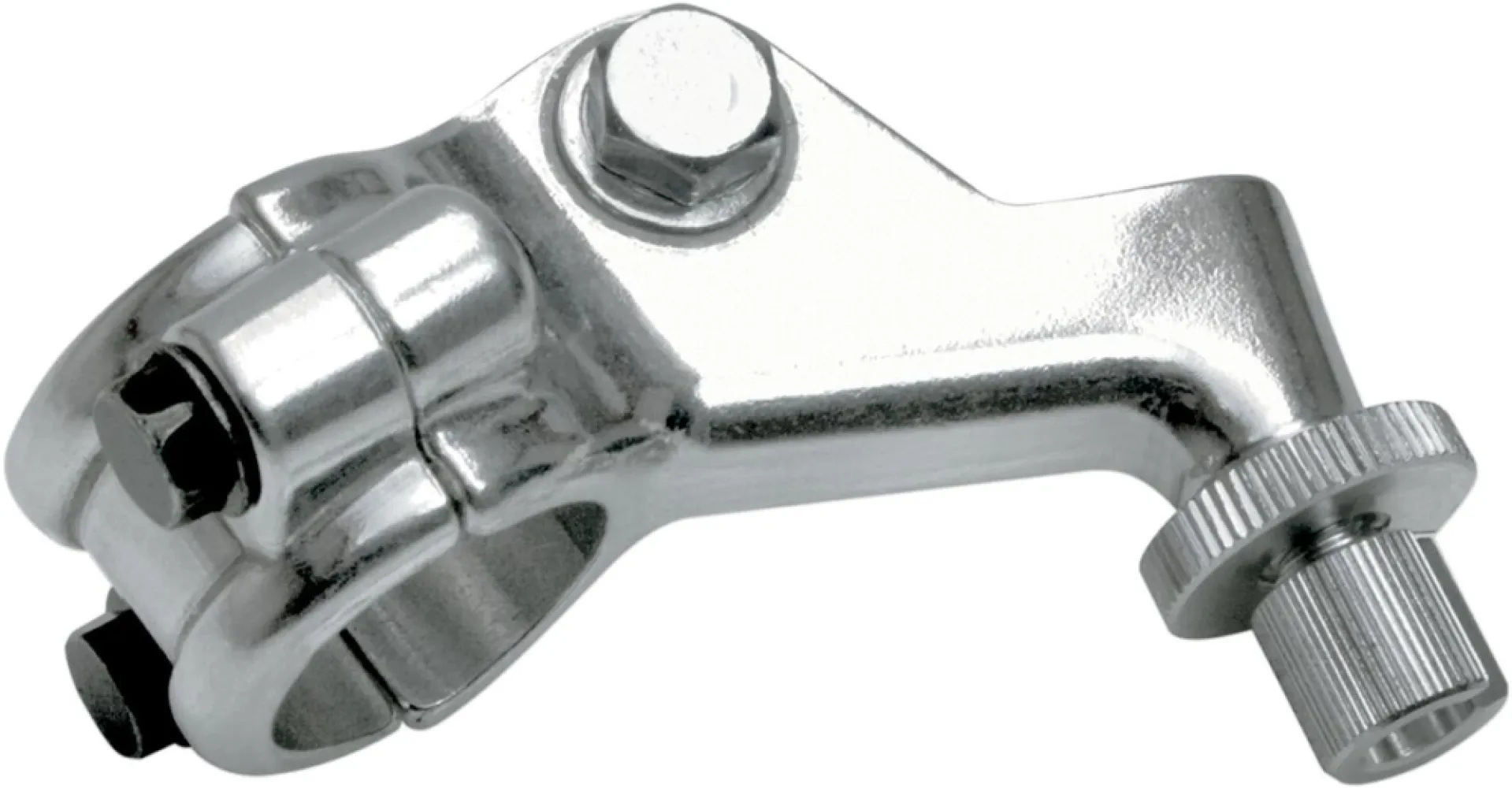 MOTION PRO - PERCH LH HON CR85/125/250 - 06150188