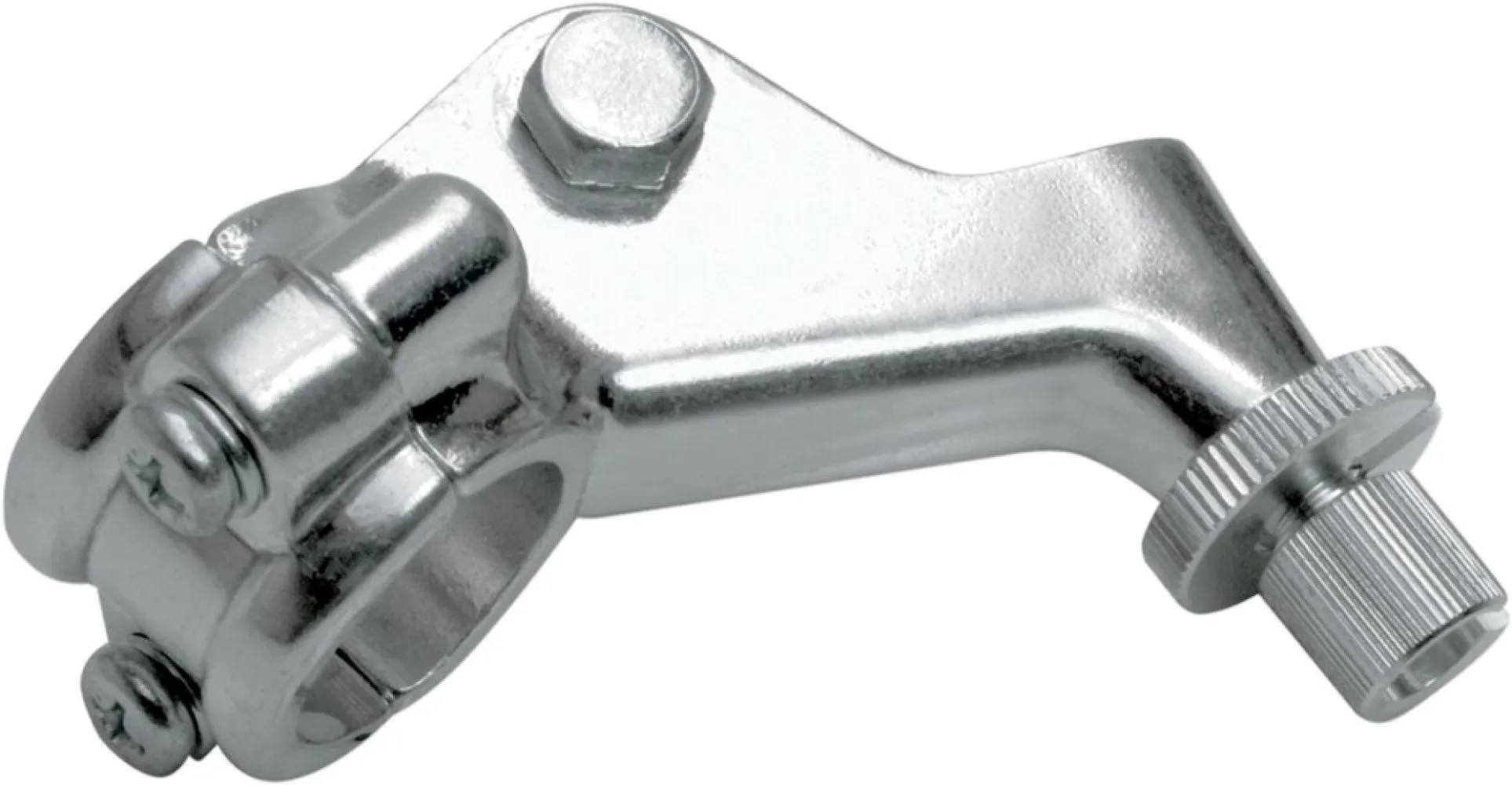 MOTION PRO - PERCH LH KAW KX65-125 - 06150189