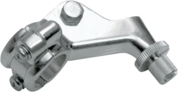 MOTION PRO - PERCH LH KAW KX65-125 - 06150189