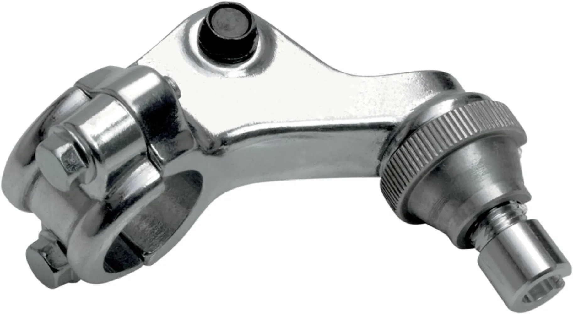 MOTION PRO - PERCH LH KAW 250/450F - 06150190