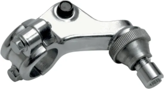 MOTION PRO - PERCH LH KAW 250/450F - 06150190