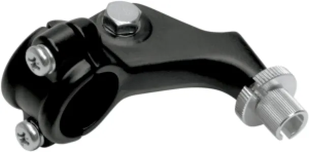 MOTION PRO - PERCH LH SUZ RM YAM YZ/WR - 06150191