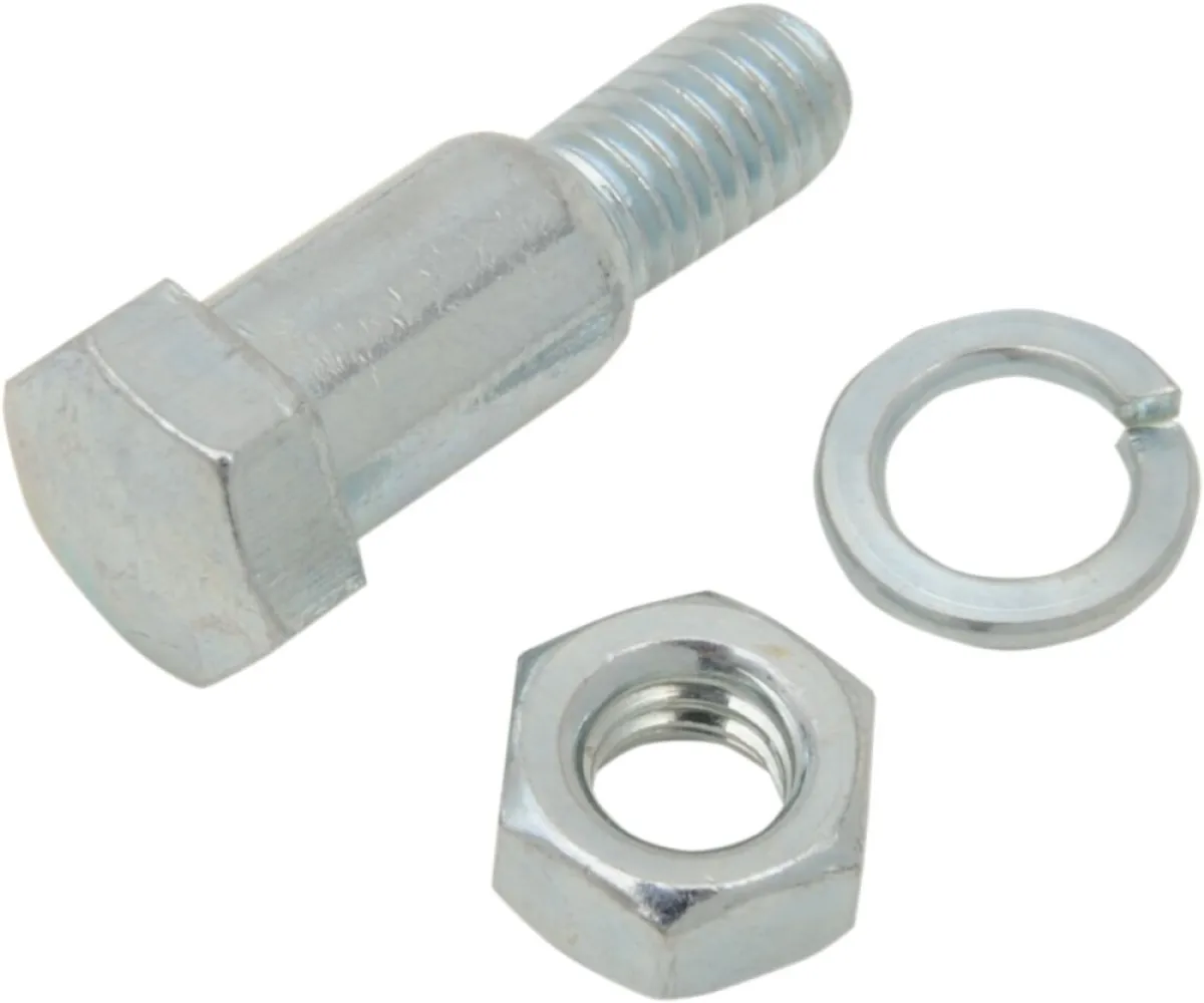 EMGO - BOLT LEVER PIN EA - 06150282
